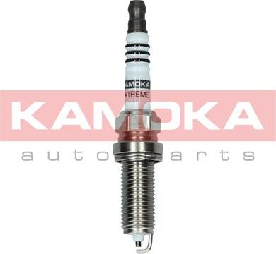 Kamoka 7090531 - Spark Plug autospares.lv