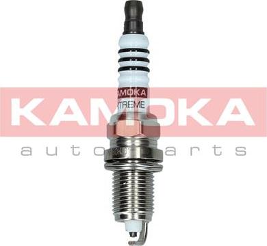 Kamoka 7090538 - Spark Plug autospares.lv