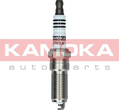 Kamoka 7090533 - Spark Plug autospares.lv