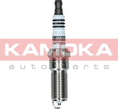 Kamoka 7090532 - Spark Plug autospares.lv