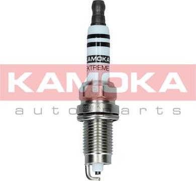 Kamoka 7090537 - Spark Plug autospares.lv