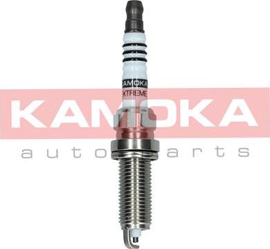 Kamoka 7090529 - Spark Plug autospares.lv