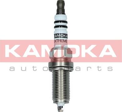 Kamoka 7090524 - Spark Plug autospares.lv