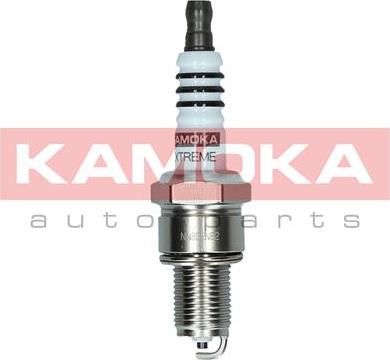 Kamoka 7090520 - Spark Plug autospares.lv