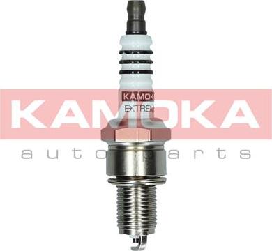 Kamoka 7090521 - Spark Plug autospares.lv