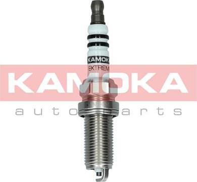 Kamoka 7090528 - Spark Plug autospares.lv