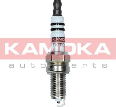 Kamoka 7090522 - Spark Plug autospares.lv