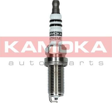 Kamoka 7090527 - Spark Plug autospares.lv