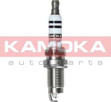 Kamoka 7090009 - Spark Plug autospares.lv