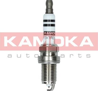 Kamoka 7090004 - Spark Plug autospares.lv