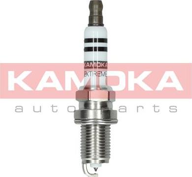 Kamoka 7090005 - Spark Plug autospares.lv