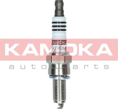 Kamoka 7090001 - Spark Plug autospares.lv