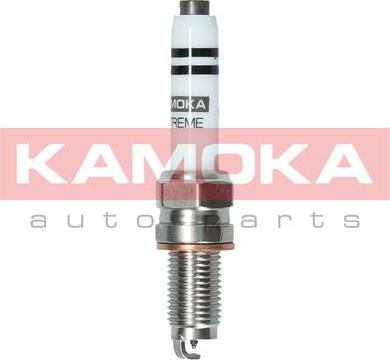 Kamoka 7090008 - Spark Plug autospares.lv