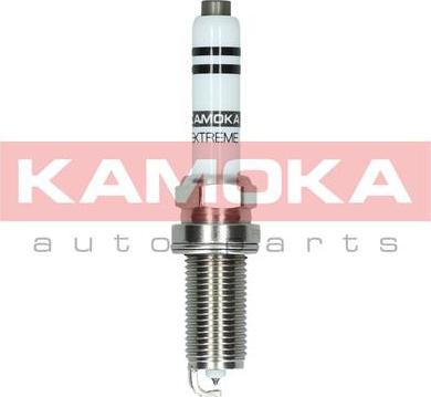 Kamoka 7090007 - Spark Plug autospares.lv