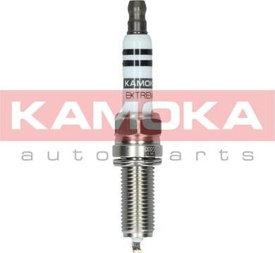 Kamoka 7090019 - Spark Plug autospares.lv