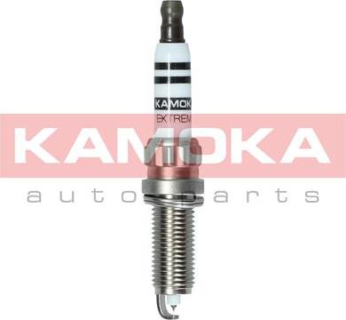 Kamoka 7090014 - Spark Plug autospares.lv