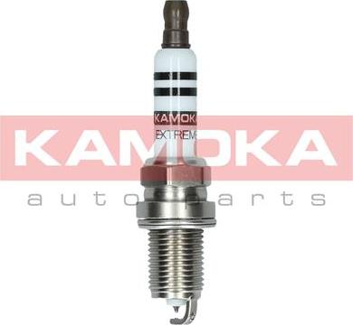 Kamoka 7090011 - Spark Plug autospares.lv
