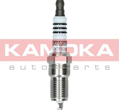 Kamoka 7090018 - Spark Plug autospares.lv
