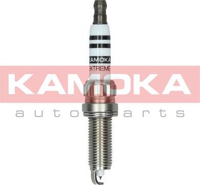 Kamoka 7090013 - Spark Plug autospares.lv