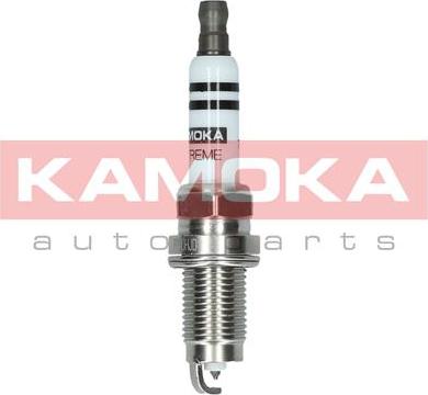 Kamoka 7090012 - Spark Plug autospares.lv