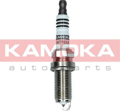 Kamoka 7090034 - Spark Plug autospares.lv