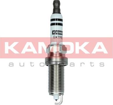 Kamoka 7090035 - Spark Plug autospares.lv