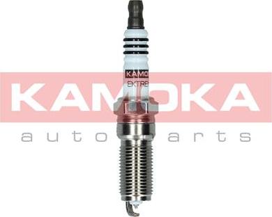 Kamoka 7090036 - Spark Plug autospares.lv