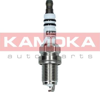 Kamoka 7090031 - Spark Plug autospares.lv