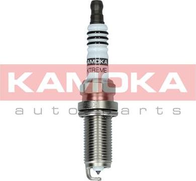 Kamoka 7090033 - Spark Plug autospares.lv