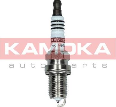 Kamoka 7090032 - Spark Plug autospares.lv