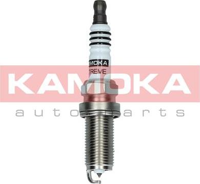 Kamoka 7090029 - Spark Plug autospares.lv