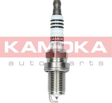 Kamoka 7090026 - Spark Plug autospares.lv