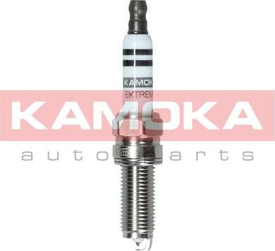 Kamoka 7090021 - Spark Plug autospares.lv