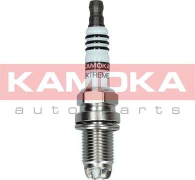 Kamoka 7090028 - Spark Plug autospares.lv