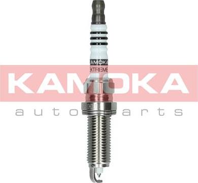 Kamoka 7090023 - Spark Plug autospares.lv