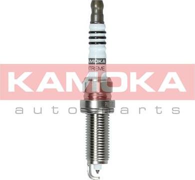 Kamoka 7090022 - Spark Plug autospares.lv