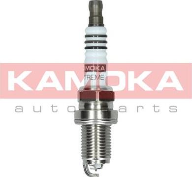 Kamoka 7090027 - Spark Plug autospares.lv