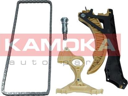 Kamoka 7001694 - Timing Chain Kit autospares.lv