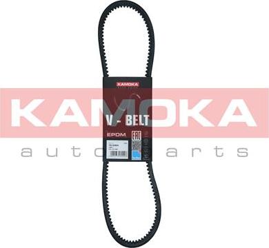 Kamoka 7010305 - V-Belt autospares.lv