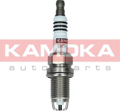Kamoka 7100504 - Spark Plug autospares.lv