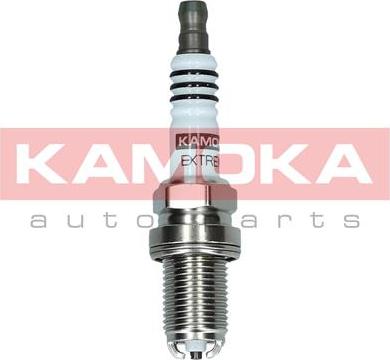 Kamoka 7100505 - Spark Plug autospares.lv