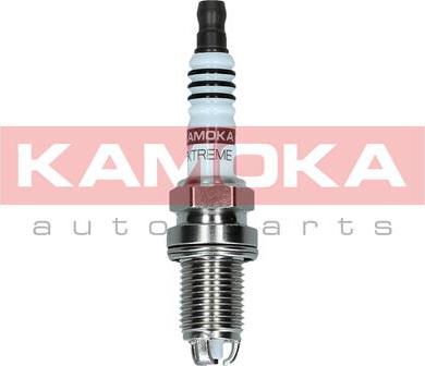 Kamoka 7100506 - Spark Plug autospares.lv