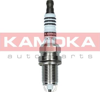 Kamoka 7100501 - Spark Plug autospares.lv