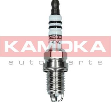 Kamoka 7100508 - Spark Plug autospares.lv