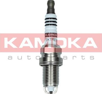Kamoka 7100503 - Spark Plug autospares.lv