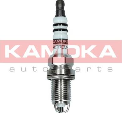 Kamoka 7100507 - Spark Plug autospares.lv