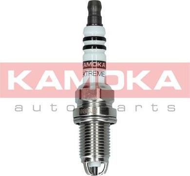 Kamoka 7100510 - Spark Plug autospares.lv