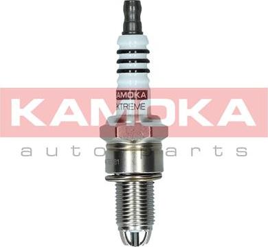 Kamoka 7100511 - Spark Plug autospares.lv