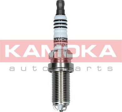 Kamoka 7100513 - Spark Plug autospares.lv