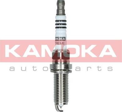 Kamoka 7100049 - Spark Plug autospares.lv